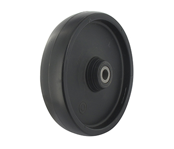 Roues anti-scalp 7103203
