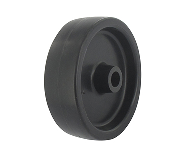 Roues anti-scalp 7103206
