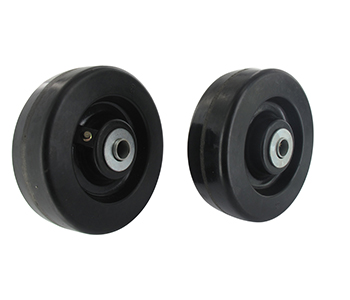 Roues anti-scalp 7103208