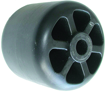 Roues anti-scalp 7103211