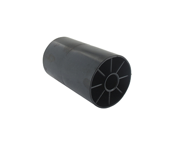 Roues anti-scalp 7103214