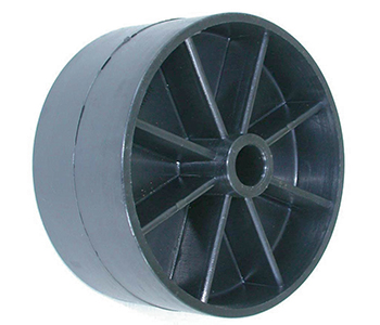 Roues anti-scalp 7103215