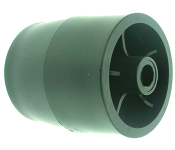 Roues anti-scalp 7103216