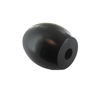Roues anti-scalp 7106746