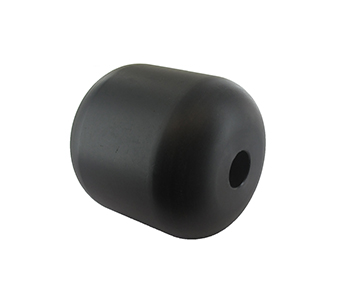 Roues anti-scalp 7106747
