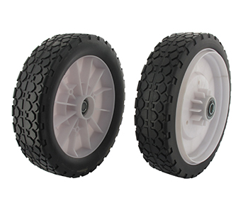 Roues 7109541