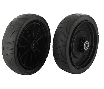 Roues 7109542