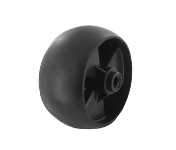 Roues anti-scalp 7109549
