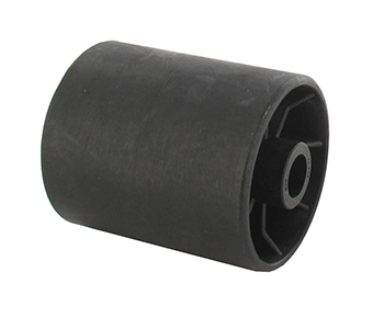 Roues anti-scalp 7109551