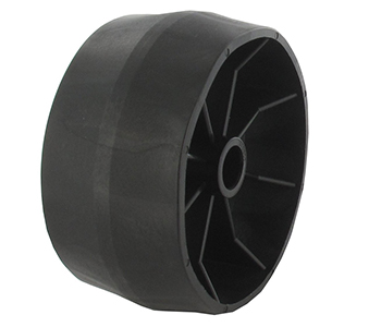 Roues anti-scalp 7109552