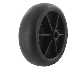 Roues anti-scalp 7109553