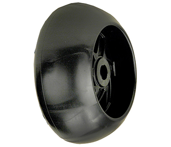 Roues anti-scalp 7109554