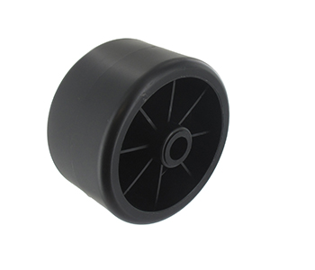 Roues anti-scalp 7109561
