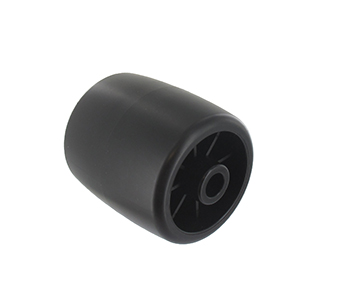 Roues anti-scalp 7109562