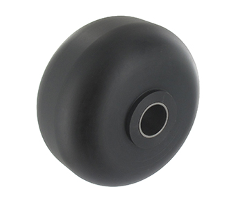 Roues anti-scalp 7109563