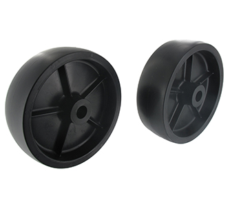 Roues anti-scalp 7109564