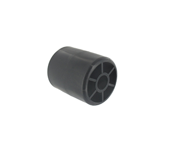 Roues anti-scalp 7109566