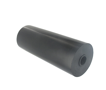 Roues anti-scalp 7109570