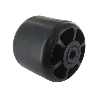 Roues anti-scalp 7109574
