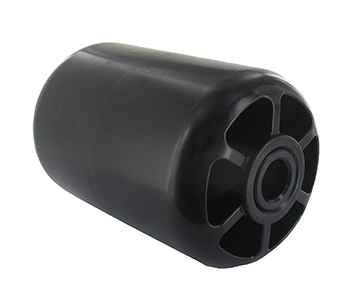 Roues anti-scalp 7109575