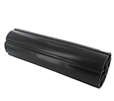 Roues anti-scalp 7109576