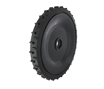 Accessoires de roue 7109579