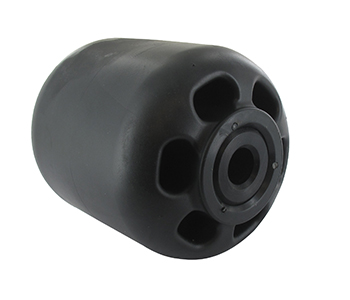 Roues anti-scalp 7109582