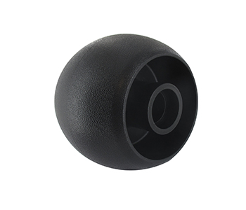 Roues anti-scalp 7109587