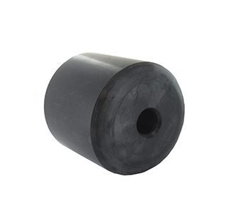 Roues anti-scalp 7109588