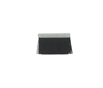 Accessoires de roue 7109595