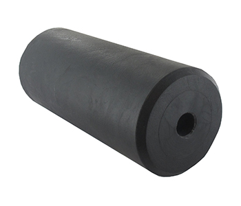 Roues anti-scalp 7109603