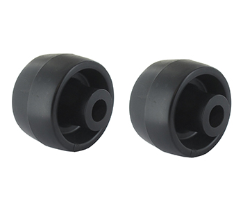 Roues anti-scalp 7109604