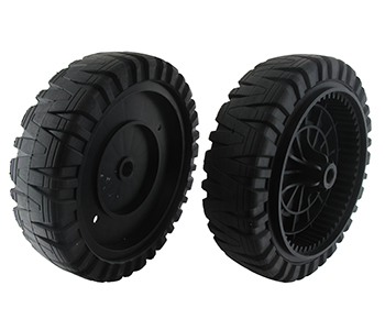 Roues 7109608