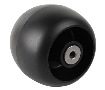 Roues anti-scalp 7109614