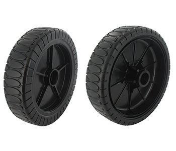 Roues 7109615