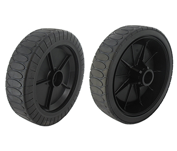 Roues 7109618