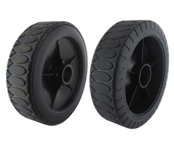 Stiga 7109620