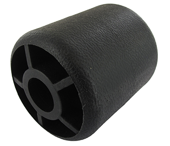 Roues anti-scalp 7109648