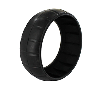 Accessoires de roue 7109651