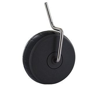 Accessoires de roue 7109653