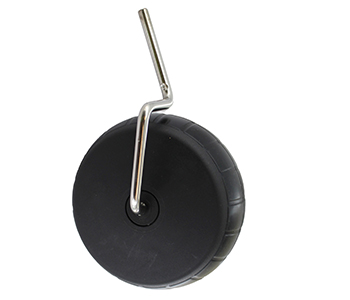 Accessoires de roue 7109654