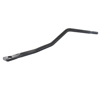 Mtd 711-04998