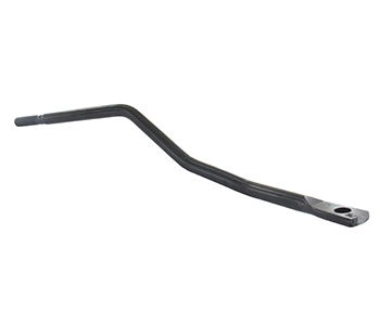Mtd 711-04999