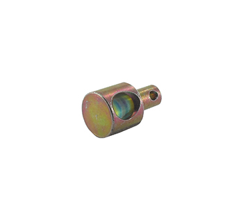 Mtd 711-05170