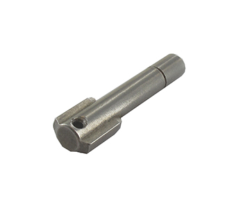 Mtd 711-06250