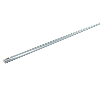 Mtd 711-06778-Z