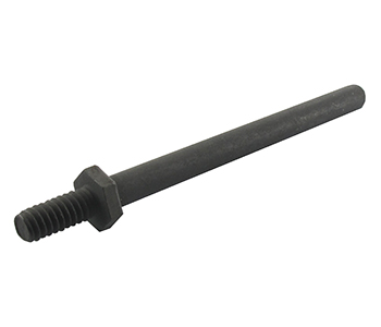Mtd 711-1000