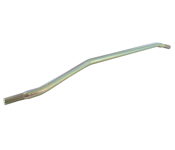 Mtd 711-1107