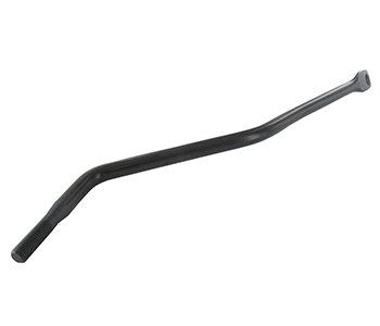 Mtd 711-1775B