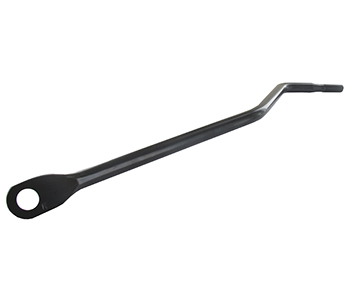Mtd 711-1776B
